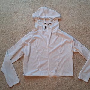 like new Sports Illustrated top - size large